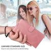 For Xiaomi Poco F7 5G/Redmi Turbo 4 Pro 5G Case Wallet PU Leather Folio Flip Phone Cover