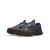 Asics X Kiko Kostadinov Gel-Sd Lyte Ub13-S Limited Edition Set Comfortable Sports Retro Avant-Garde Breathable Casual Running Shoes 1203A972-201-1