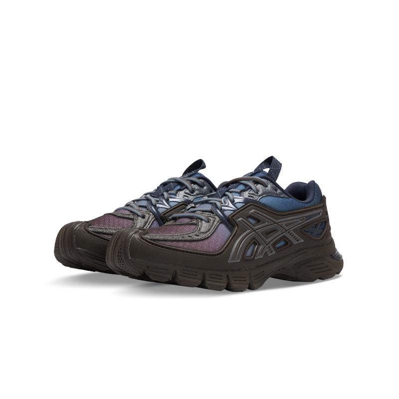 Asics X Kiko Kostadinov Gel-Sd Lyte Ub13-S Limited Edition Set Comfortable Sports Retro Avant-Garde Breathable Casual Running Shoes 1203A972-201-1