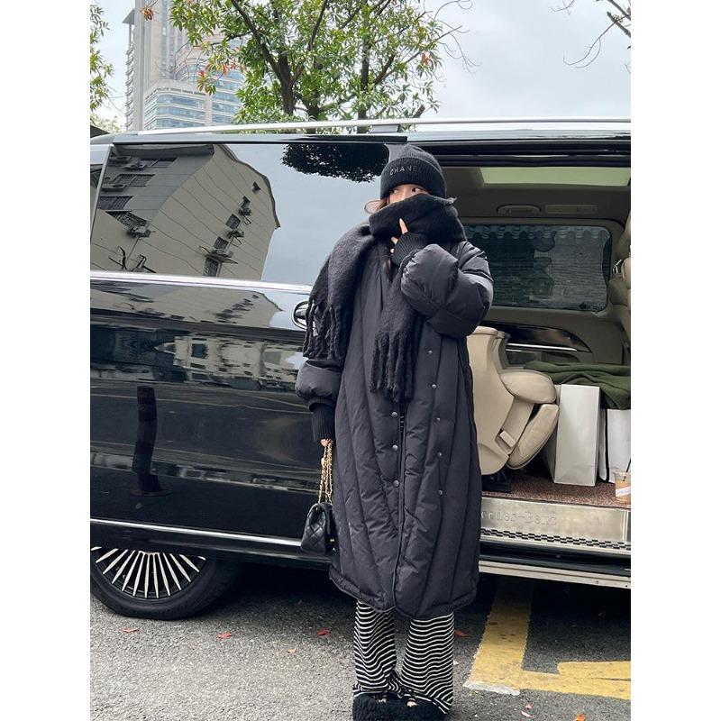 Autumn and Winter Velvet Feel Long Warm Tassel Brushed Large Scarf for Women Solid Color Versatile