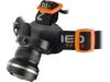 Neo Tools 99-200 Headlamp 1 Pc