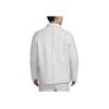 New Nike Forward Workwear Jacket DV9993-077
