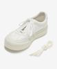 Vatoz Vtz Hippo_Ivory