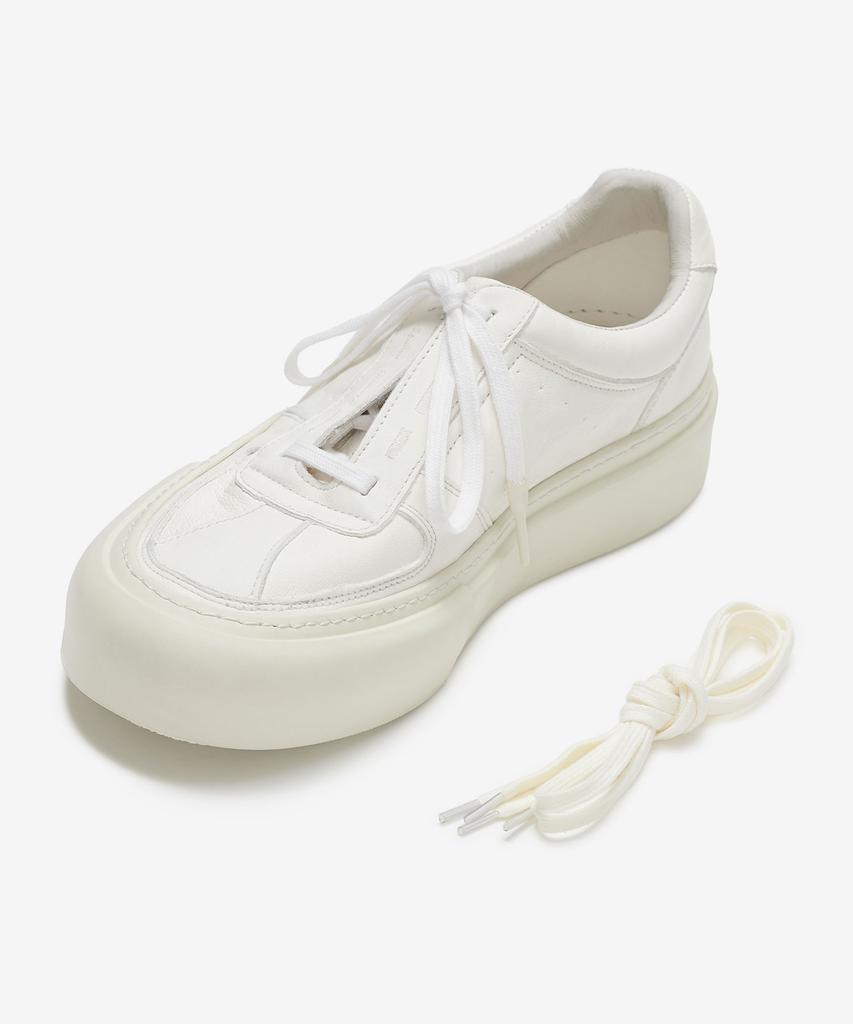 Vatoz Vtz Hippo_Ivory