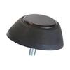 Suction Cup for 2006 Sprinter W906 Rear Side Door