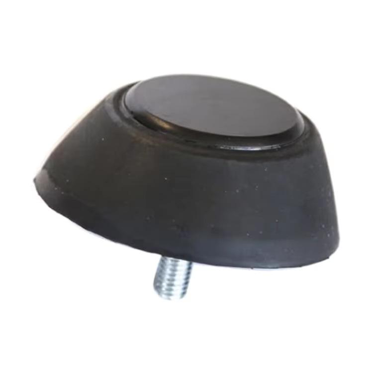 Suction Cup for 2006 Sprinter W906 Rear Side Door