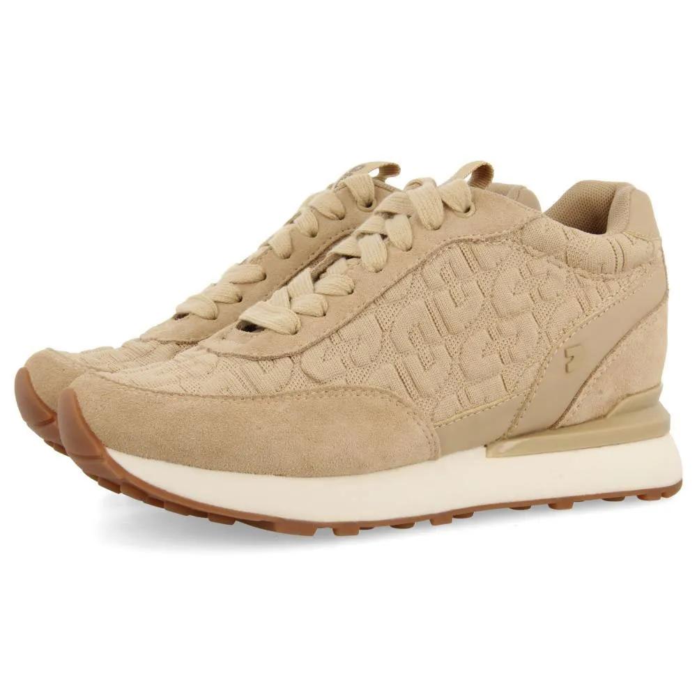 Gioseppo Кросовки Mentz