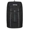 Backpack Easypack II 25L