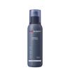 Dr.g Red Blemish For Men Elastic All In One Cream 150ml