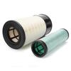 Excavator Air Filter FS104  for  E336D2;E336D2LXE;E340D2L;E336D2L;E336D2XE; E336D2