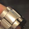 Used Seiko Prospex Divers 200 Solar V157-0BT0