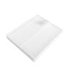 Fit For Xiaomi Mijia 3C Plus / 3C Pro / C103 Robot Vacuum Replacement Accessories Parts Main Brush Hepa Filter Mop Cloth