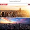18K Mobile Phone HD Wide-Angle Lens for Live Streaming and Photography