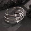 Bracciali – Bracciali a polsino