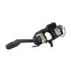 Powerful Cruise Control Steering Column Switch 5Q0953513T For VW Golf 7 VII 2012- Touran 2016-2025 LHD Car Accessories