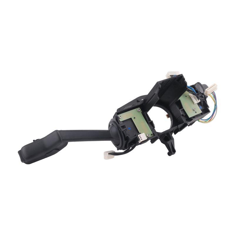 Powerful Cruise Control Steering Column Switch 5Q0953513T For VW Golf 7 VII 2012- Touran 2016-2025 LHD Car Accessories