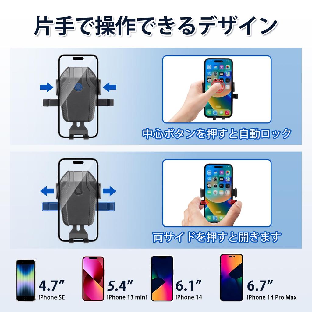 LIMSTYLE Dashboard Tray for Suzuki Jimny Sierra Rotating Storage Box with Smartphone Small Item and Coin Custom Interior Divider Resistant ABS Resin