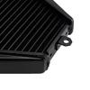 Radiator Cooler Cooling For Ducati Panigale V2 00-24 Streetfighter V2 22-24