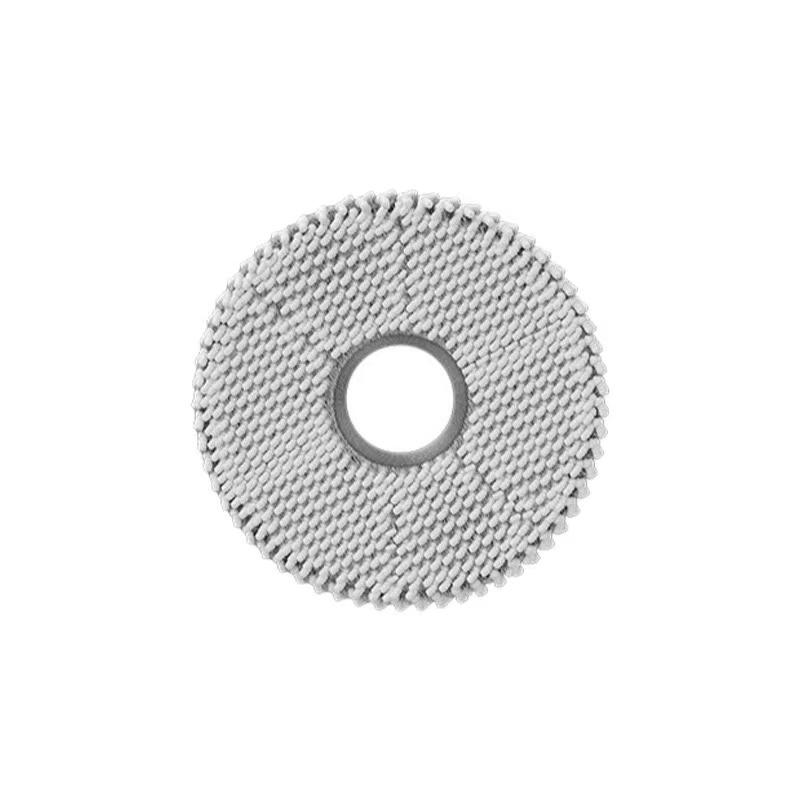 Ecovacs X5 OMNI / X5 PRO OMNI Robot Vaccum Replacement Parts Dust Bag Main Side Brush Filter Mop Accessories