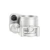 Throttle Body 13547502444 For BMW 320i 2001-2005 325Ci 2003-2006 325i 2003-2005