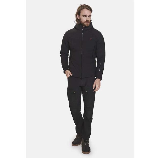 Nordisk Teviot Down Jacket