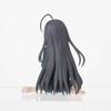 Anime Ayano Kimishima Figure Girls Model Statue Collectible Doll Toy Gift