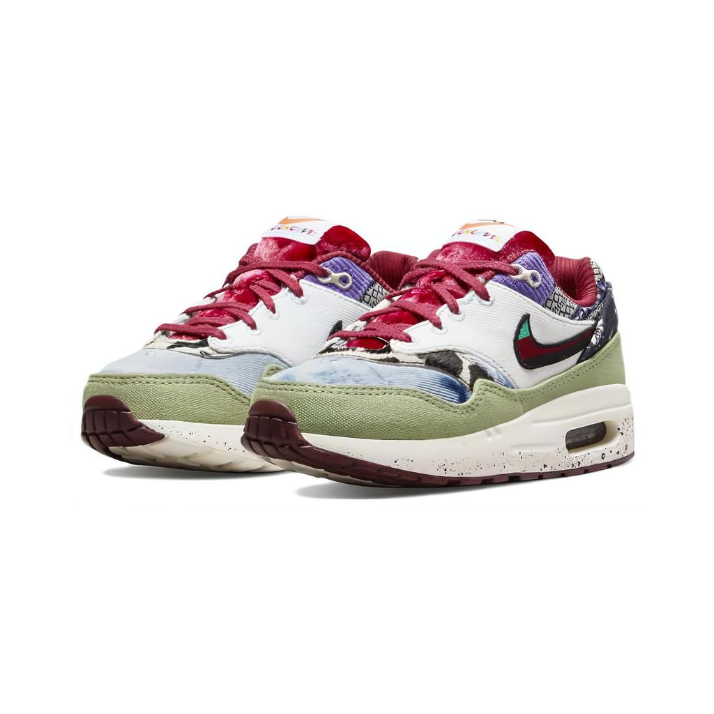New Nike Air Max 1 SP Concepts Mellow PS DR2362-300
