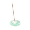Something Different Lotus Incense Holder