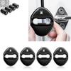 Suzuki Lapin Exclusive Accessories Car Door Striker Cover Door Lock