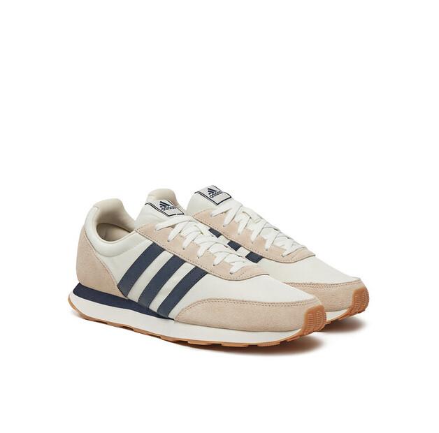 Мужские кроссовки adidas Run 60s 3.0 ie3830 бежевые