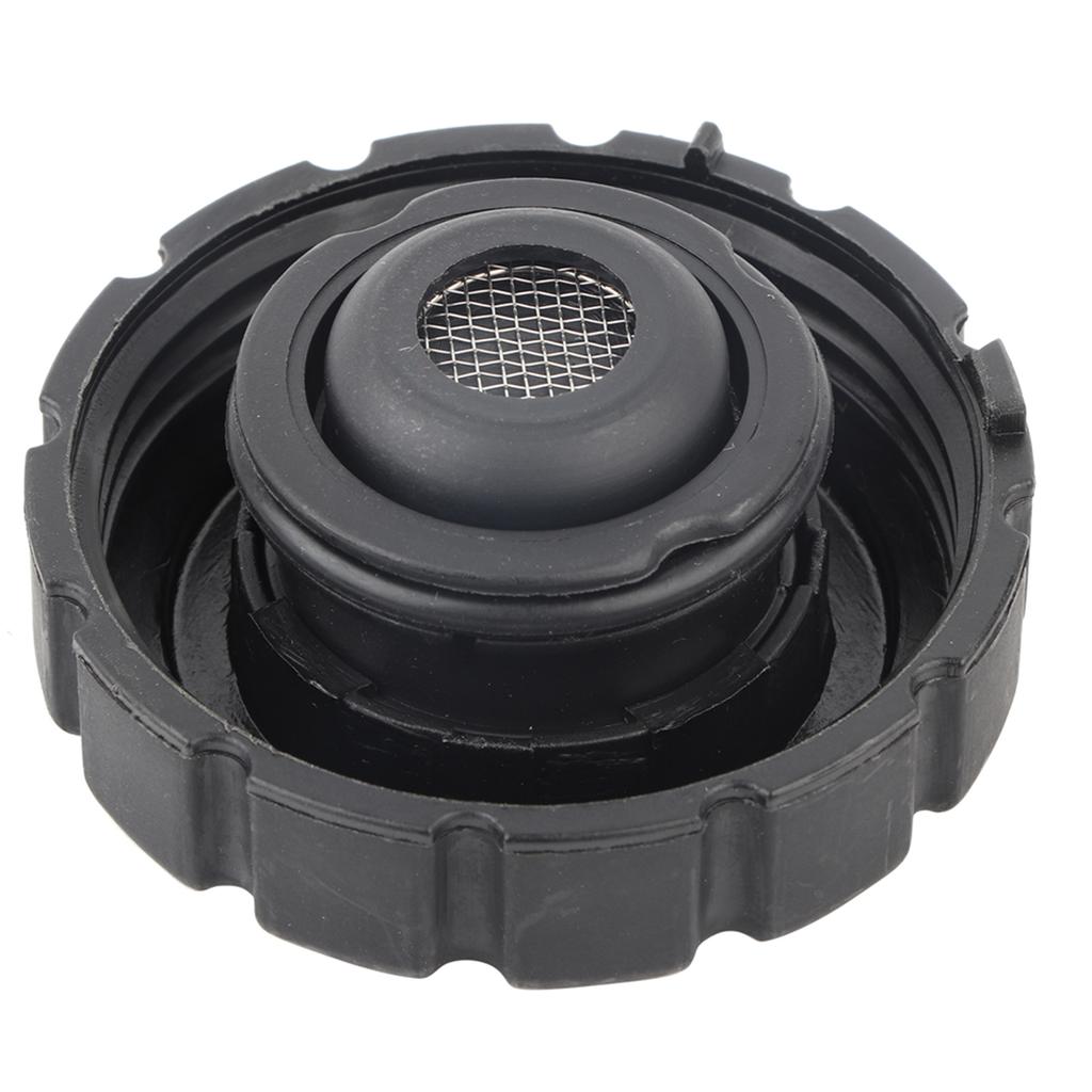 Víčko chladicí kapaliny chladiče motoru automobilu Příslušenství Vhodné pro Mercedes 2105010715