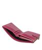 Bifold Wallet 845076W806 Rose [Paul Smith]