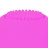 Lip Plumper Device Buty Mouth Quickly Face Cln   Silicone Lip Pump With Brush