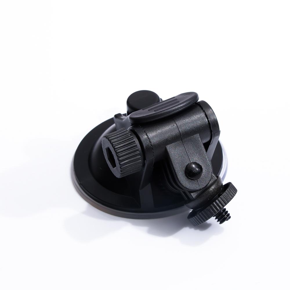 Navigation GPS Camera Mounts Bracket Interior Accessories DVR Holders Car Auto Video Recorder