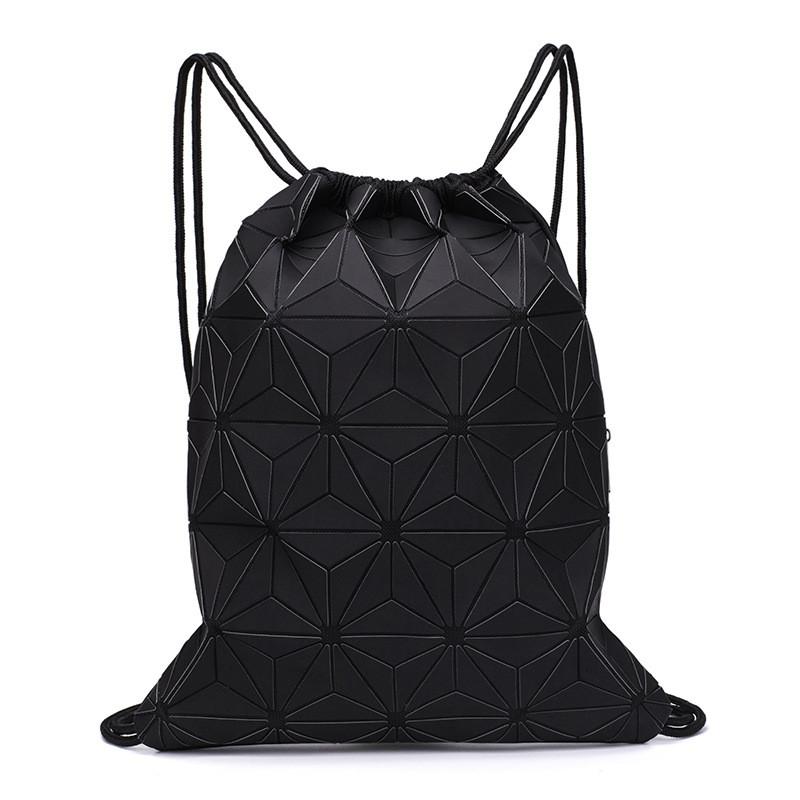 

Shoulder Bag With Quilted Pu Material For Daily Casual Use