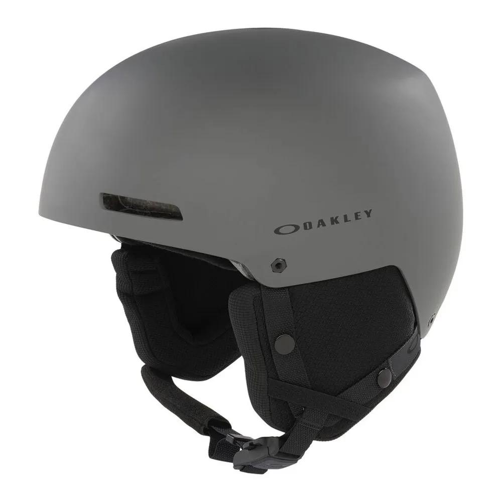 Oakley MOD1 Pro Helmet