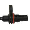 ABS-Raddrehzahlsensor 95680-1D200