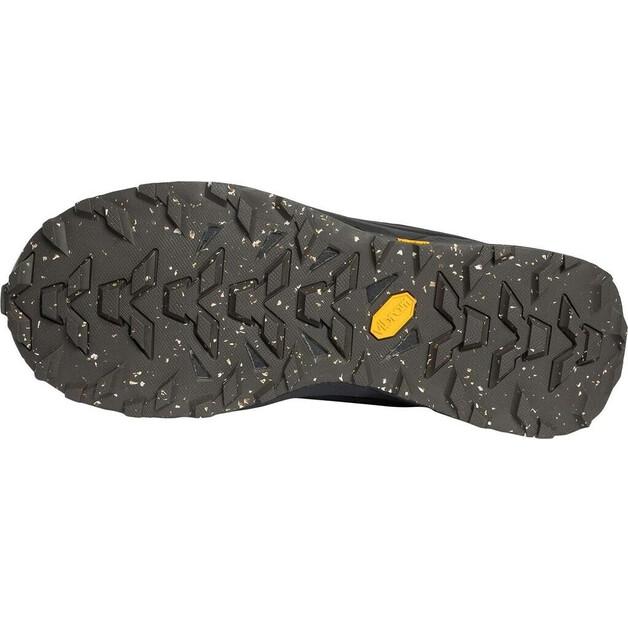 Полуботинки Berghaus Revolute Active Shoe