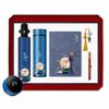 Zhi Mei Huan Qiu Business & Holiday Gift Set