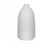 Aroma Diffuser: Automatic Spray Humidifier for Home, Desktop, Bedroom, or Study Room.