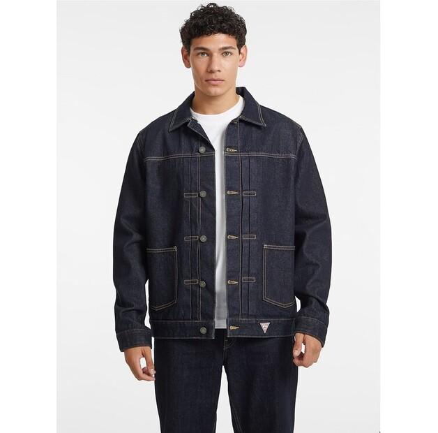 Куртка демисезонная Guess Jeans 169883 EU S