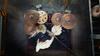 MEINL Byzance Vintage Series Crash Cymbal Pure Crash B20VPC 20" [ ]