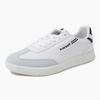 Le Coq Sportif Unisex Le Court Sunday Wbk  Qp123lcu14 