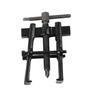 Two-claw Rama Removal Tool Bearing Pull Code Two-grab Two-foot Bearing Puller Multi-functional
