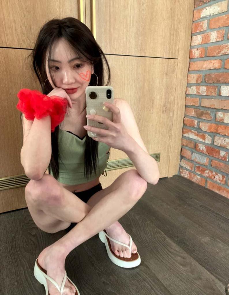 Korean Style Backless Halter Bikini - Sexy Split Swimsuit for Women, Resort Wear
