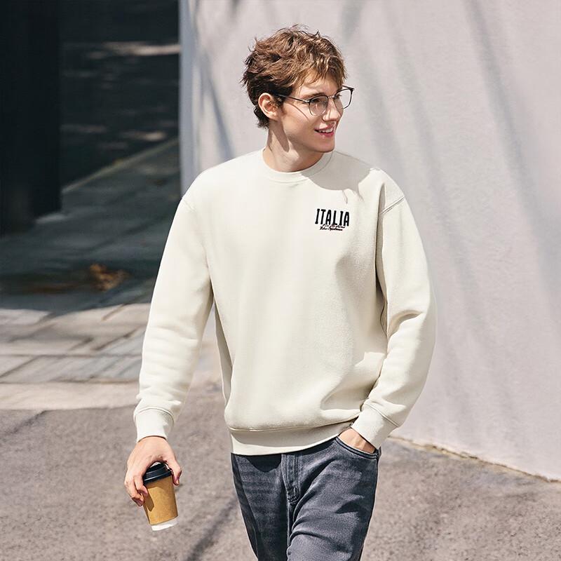 Kappa Men s Winter Warm Knit Pullover XL