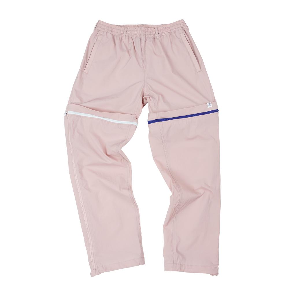 KITRAVEL Omg Pants 25 (Light Pink)