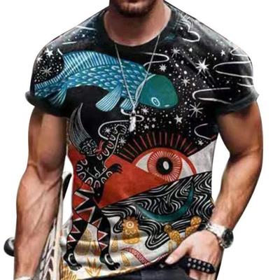 T-shirtler – Tişörtler