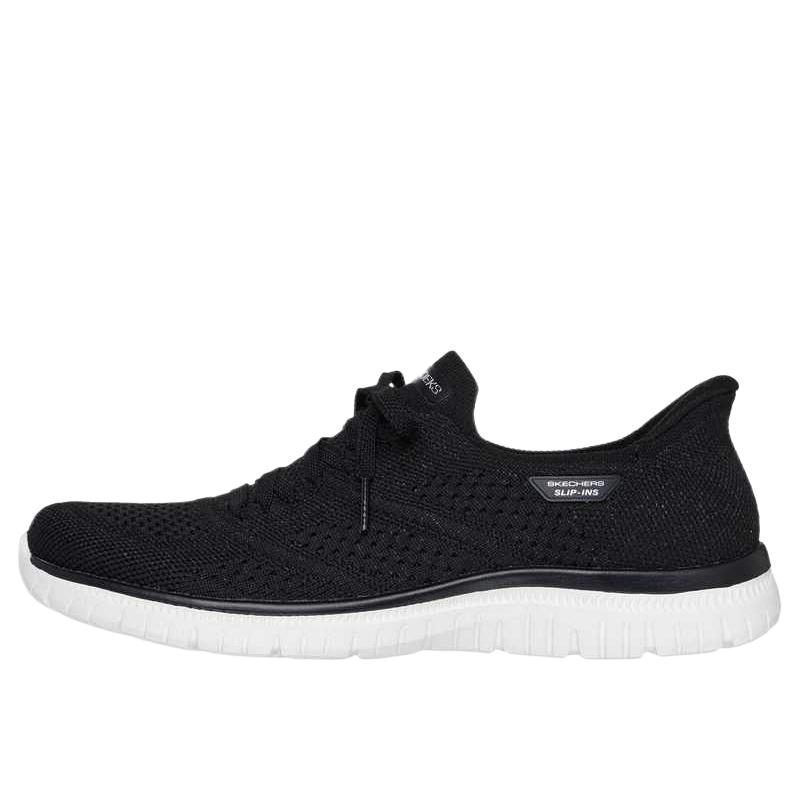 Skechers Virtue - Flawless Round Toe