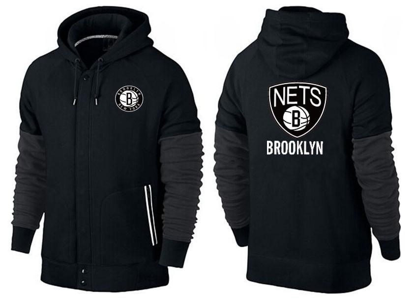 Baseball Jersey Men's NBA Basketball Jersey Cardigan Zipper Breasted Hoodie Top